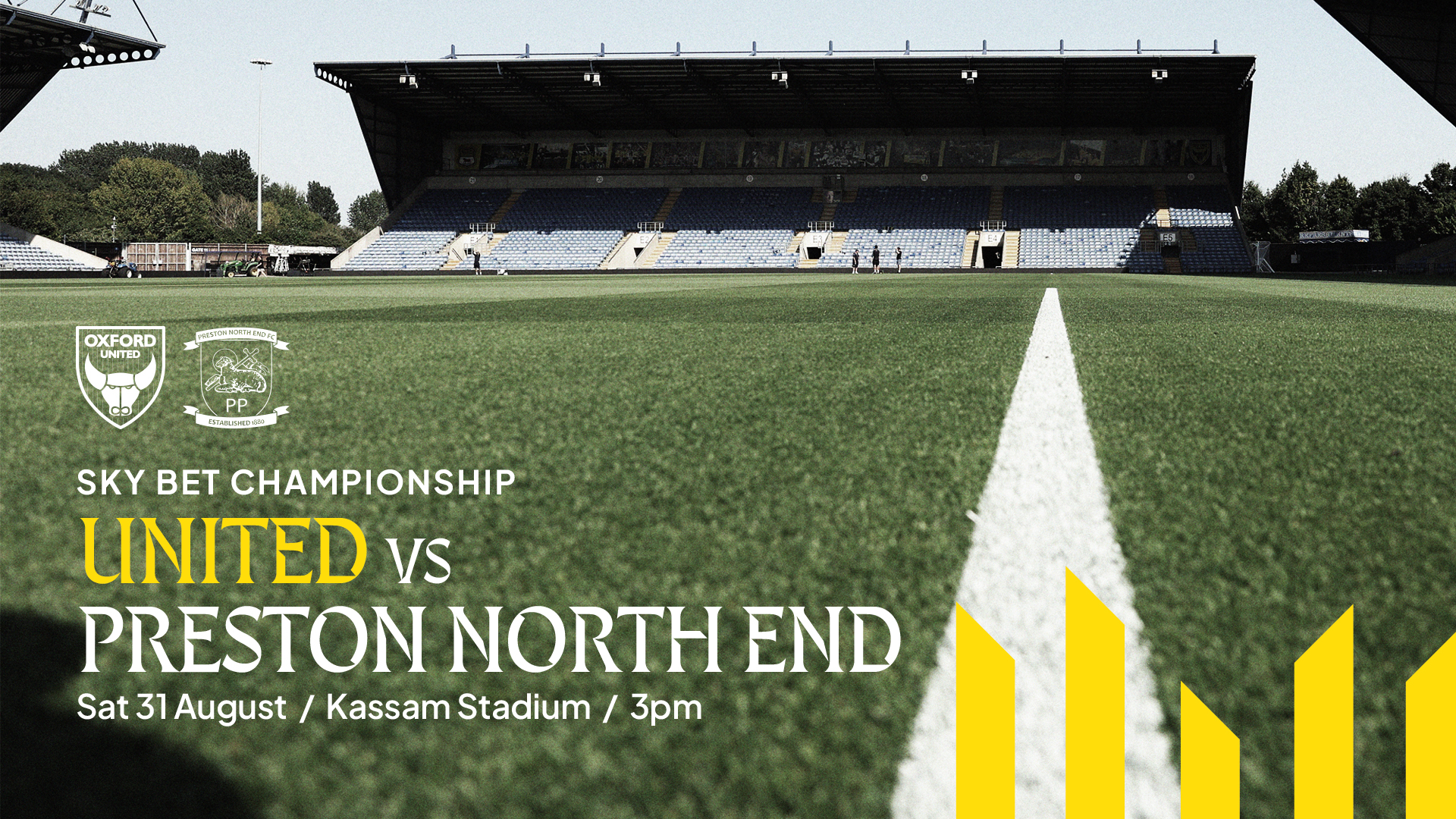 Oxford United vs Bristol Rovers Injury news, prediction, odds and👐